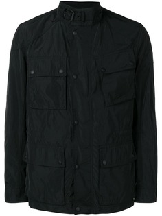 Одежда Belstaff