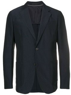 Одежда Z Zegna