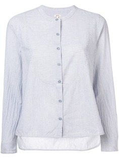 Одежда Bellerose