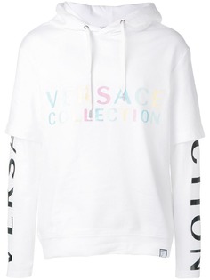 Одежда Versace Collection