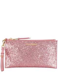 Аксессуары Miu Miu