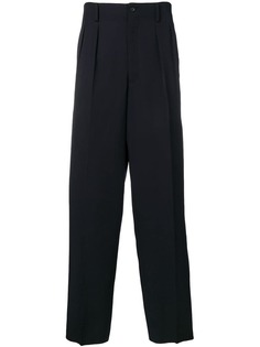 Одежда Yohji Yamamoto