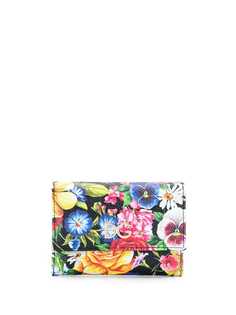 Аксессуары Dolce & Gabbana
