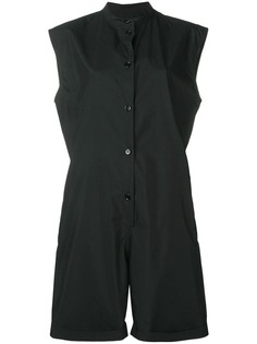 Одежда Mm6 Maison Margiela