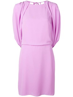 Одежда Halston Heritage