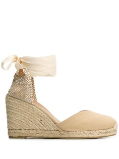 Обувь CastaÑer