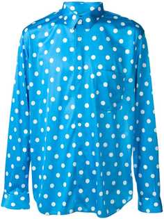 Одежда Comme DES GarÇons Homme Plus