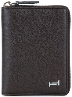 Аксессуары Tod`S