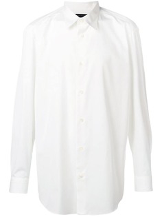 Одежда Issey Miyake MEN