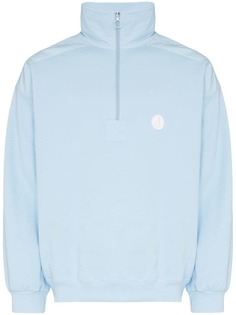 Одежда Jacquemus