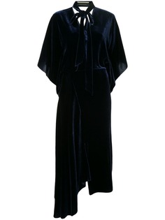 Одежда Roland Mouret