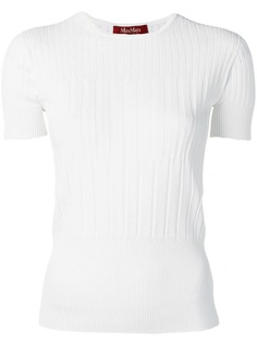 Одежда MAX Mara Studio