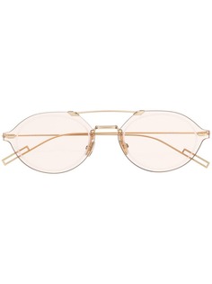 Аксессуары Dior Eyewear