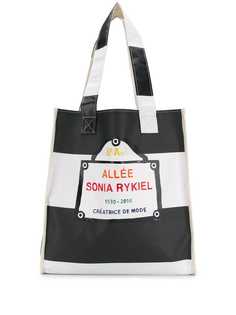 Сумки Sonia Rykiel