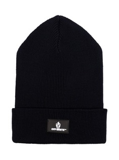 Аксессуары Off White