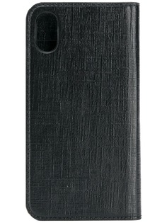 Аксессуары Givenchy
