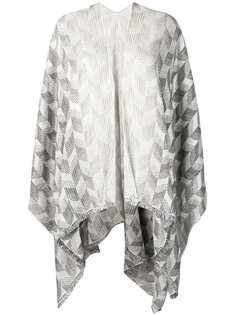 Одежда M Missoni