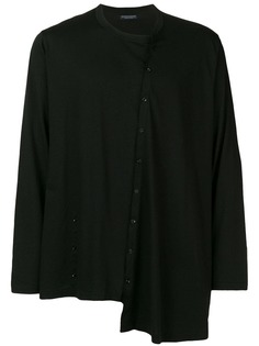 Одежда Yohji Yamamoto