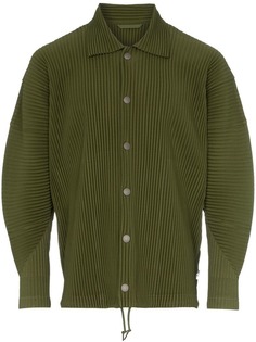 Одежда Homme Plissé Issey Miyake