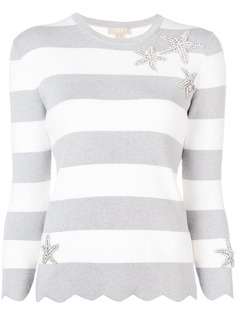 Одежда Michael Kors Collection