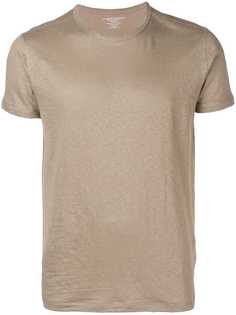 Одежда Majestic Filatures