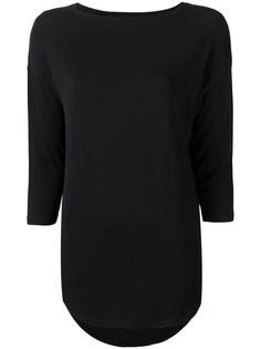 Одежда Majestic Filatures