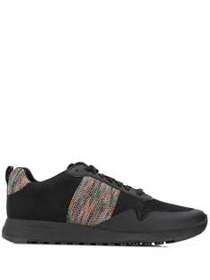 Обувь PS Paul Smith