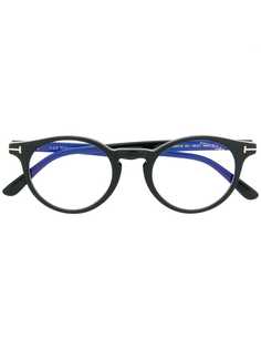 Аксессуары Tom Ford Eyewear