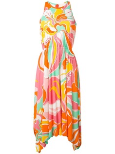Одежда Emilio Pucci