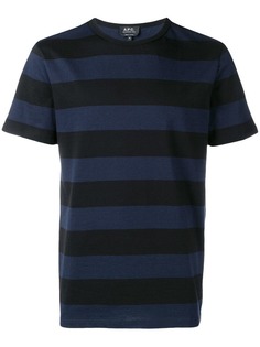 Одежда A.P.C.