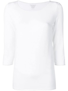 Одежда Majestic Filatures