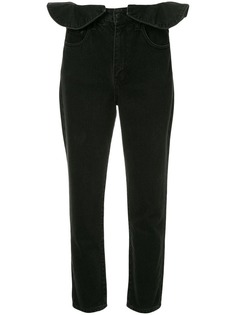 Одежда Nobody Denim