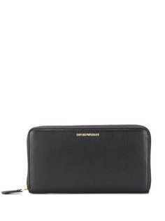 Аксессуары Emporio Armani