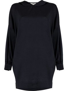 Одежда Lamberto Losani