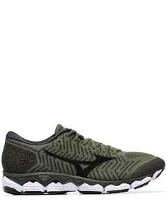 Обувь Mizuno