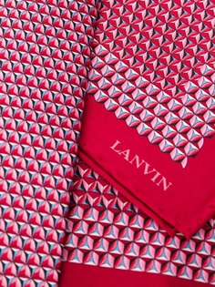 Аксессуары Lanvin