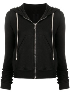 Одежда Rick Owens Drkshdw