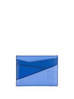 Аксессуары Loewe