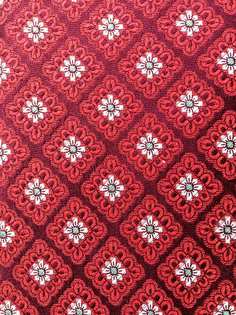 Аксессуары Canali