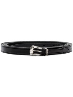 Аксессуары Saint Laurent
