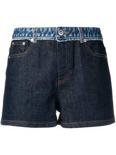 Одежда A.P.C.