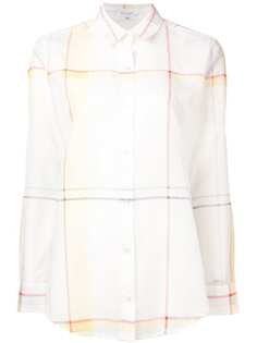 Одежда Equipment