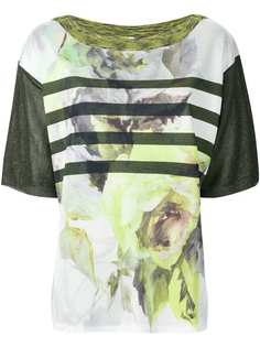 Одежда Antonio Marras