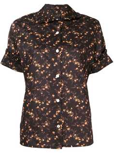 Одежда Vivienne Westwood Anglomania