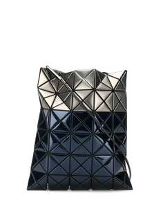 Сумки Bao Bao Issey Miyake