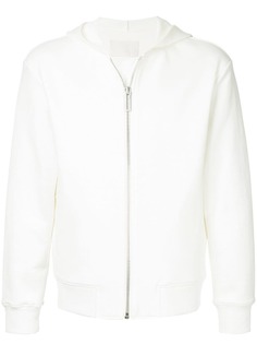 Одежда Dion Lee