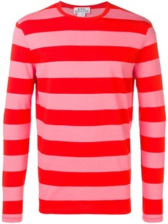 Одежда A.P.C.