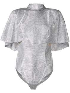 Одежда Talbot Runhof