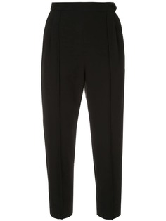 Одежда Loveless