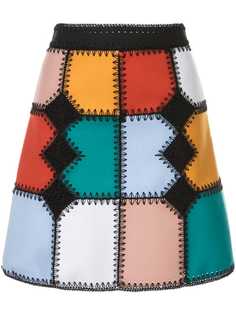 Одежда Loveless